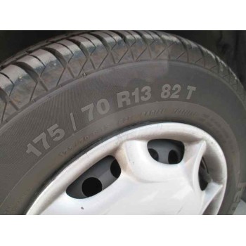 daewoo lanos del año 2000