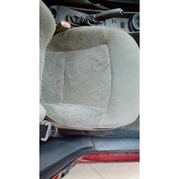 fiat brava (182) del año 2001