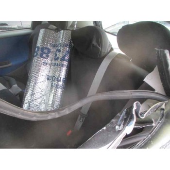 opel corsa c del año 2006