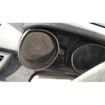 hyundai i30 (gd) del año 2013