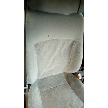 fiat brava (182) del año 2001