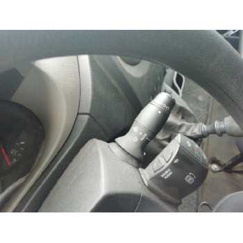 nissan nv 400 del año 2017