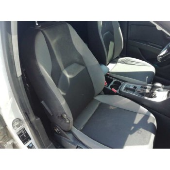 seat leon st (5f8) del año 2018