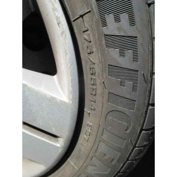 renault clio ii fase ii (b/cb0) del año 2006