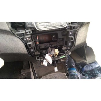 hyundai i30 (gd) del año 2013