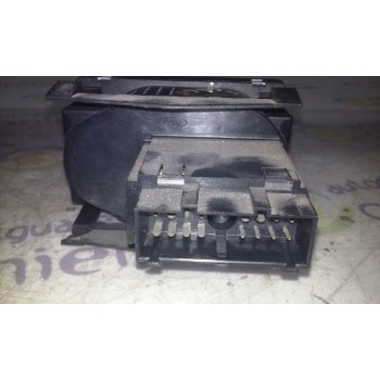 Recambio de mando luces para ford fusion (cbk) trend referencia OEM IAM  SALPICADERO 