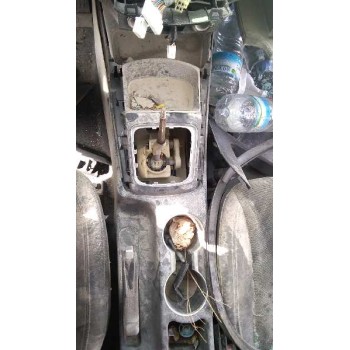 hyundai i30 (gd) del año 2013