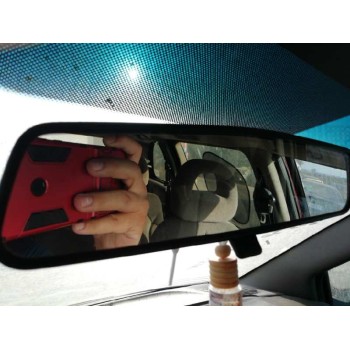 chrysler voyager (rg) del año 2001