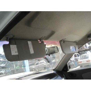 daewoo lanos del año 1999