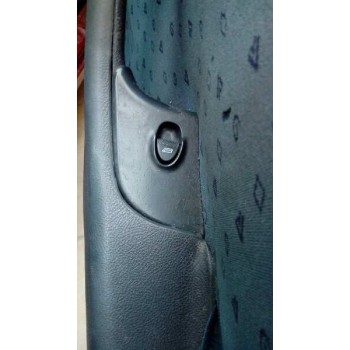 fiat brava (182) del año 2001