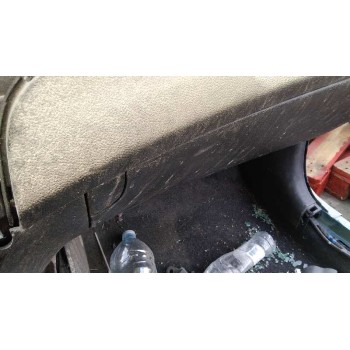 hyundai i30 (gd) del año 2013