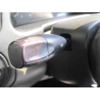 daewoo lanos del año 1999