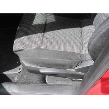 volkswagen golf iv berlina (1j1) del año 1999