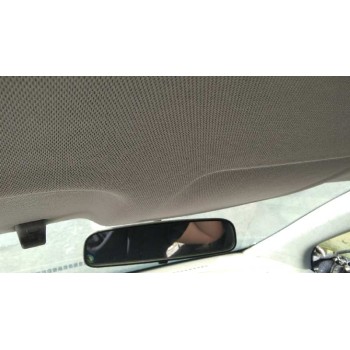 hyundai i30 (gd) del año 2013