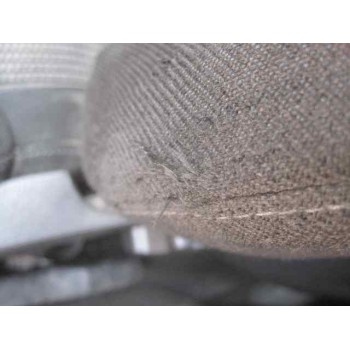 volkswagen golf iv berlina (1j1) del año 1999