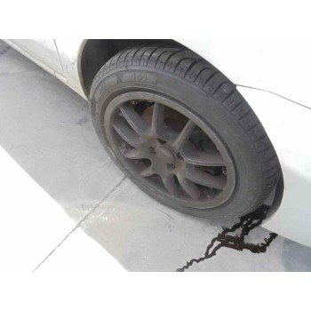 renault clio ii fase ii (b/cb0) del año 2007