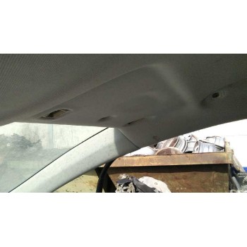 hyundai i30 (gd) del año 2013