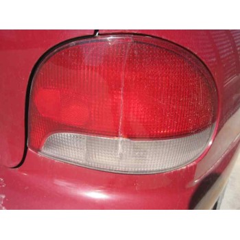 hyundai accent (x3) del año 1998