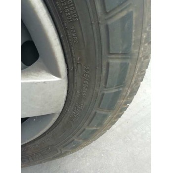 nissan nv 400 del año 2017