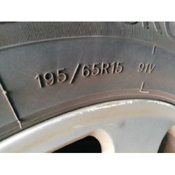 audi a4 berlina (8e) del año 2003