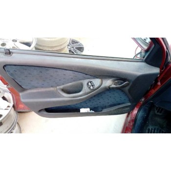 fiat brava (182) del año 2001