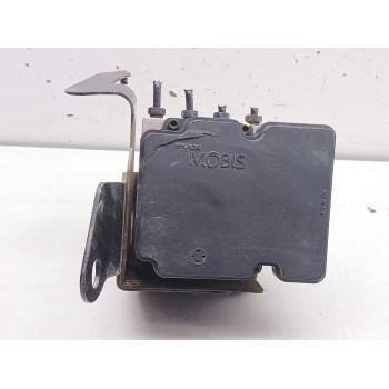 Recambio de abs para kia cee´d hatchback (ed) 1.4 referencia OEM IAM  1h58920650 589201h950