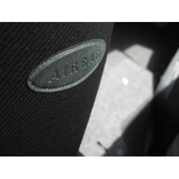 volkswagen golf iv berlina (1j1) del año 1999