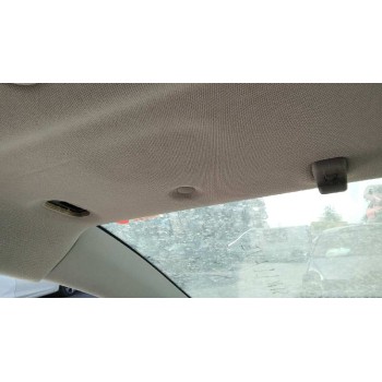 hyundai i30 (gd) del año 2013