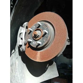 MANGUETA DELANTERA IZQUIERDA 