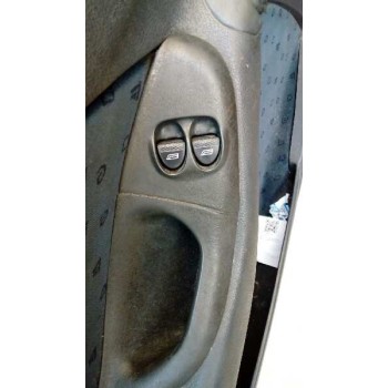 fiat brava (182) del año 2001