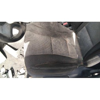 hyundai i30 (gd) del año 2013