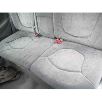 citroën c5 berlina del año 2001