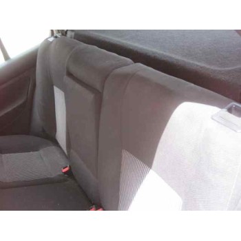 volkswagen golf iv berlina (1j1) del año 1999