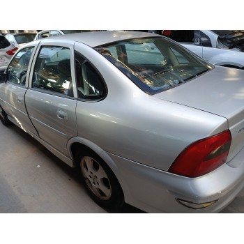 opel vectra b (j96) del año 1999