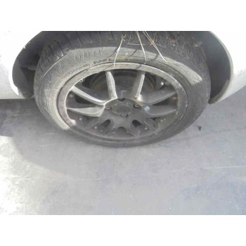 renault clio ii fase ii (b/cb0) del año 2007