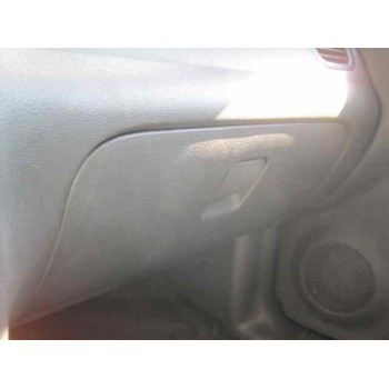 daewoo lanos del año 1999