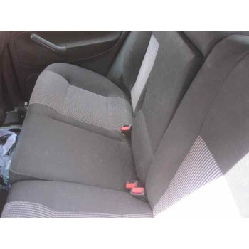 volkswagen golf iv berlina (1j1) del año 1999