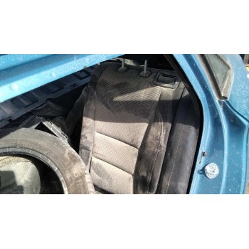 hyundai i30 (gd) del año 2013