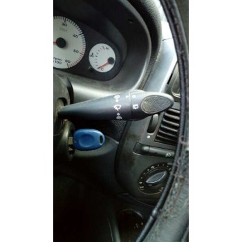 fiat brava (182) del año 2001