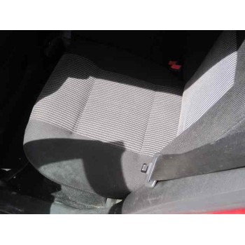 volkswagen golf iv berlina (1j1) del año 1999