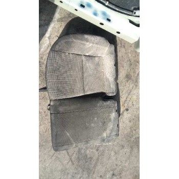 hyundai i30 (gd) del año 2013