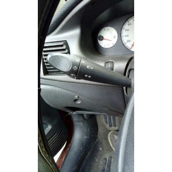 fiat brava (182) del año 2001