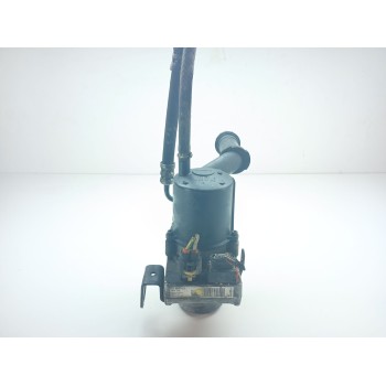 BOMBA DIRECCION a5097811 