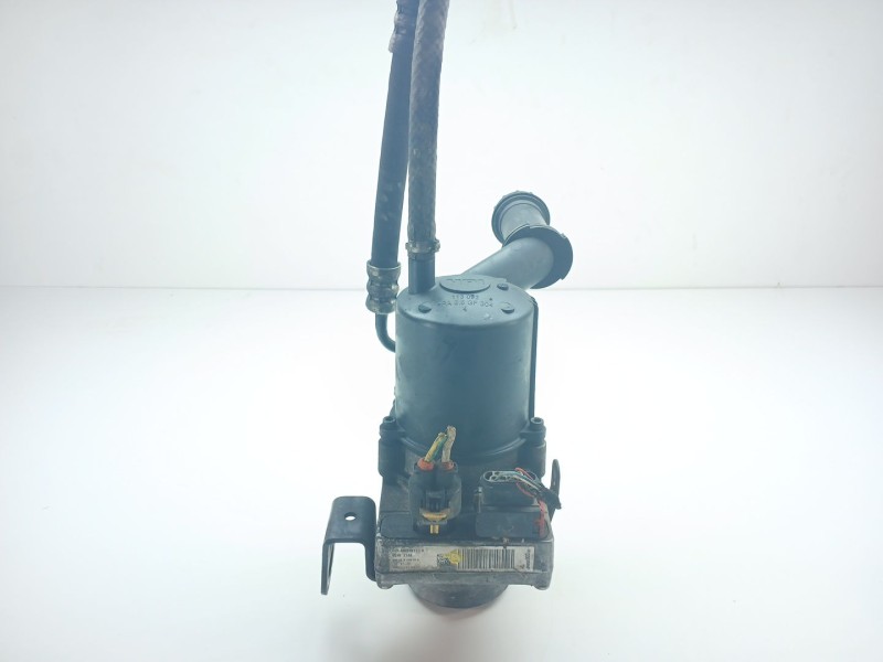 Recambio de bomba direccion para citroën c4 coupé (la_) 1.6 hdi referencia OEM IAM a5097811  
