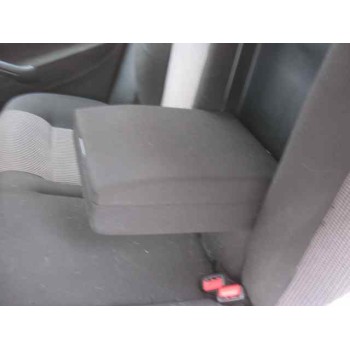 volkswagen golf iv berlina (1j1) del año 1999