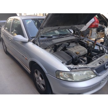 opel vectra b (j96) del año 1999