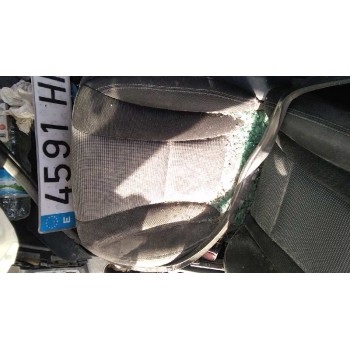 hyundai i30 (gd) del año 2013