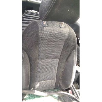 hyundai i30 (gd) del año 2013