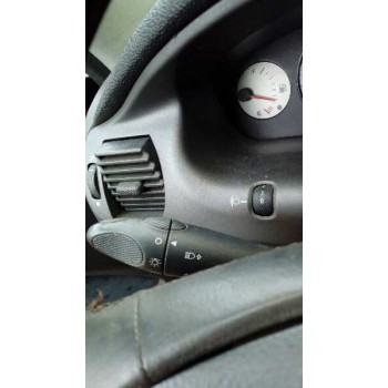 fiat brava (182) del año 2001