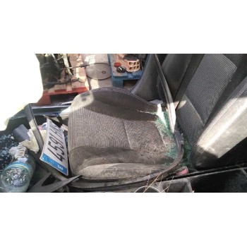 hyundai i30 (gd) del año 2013